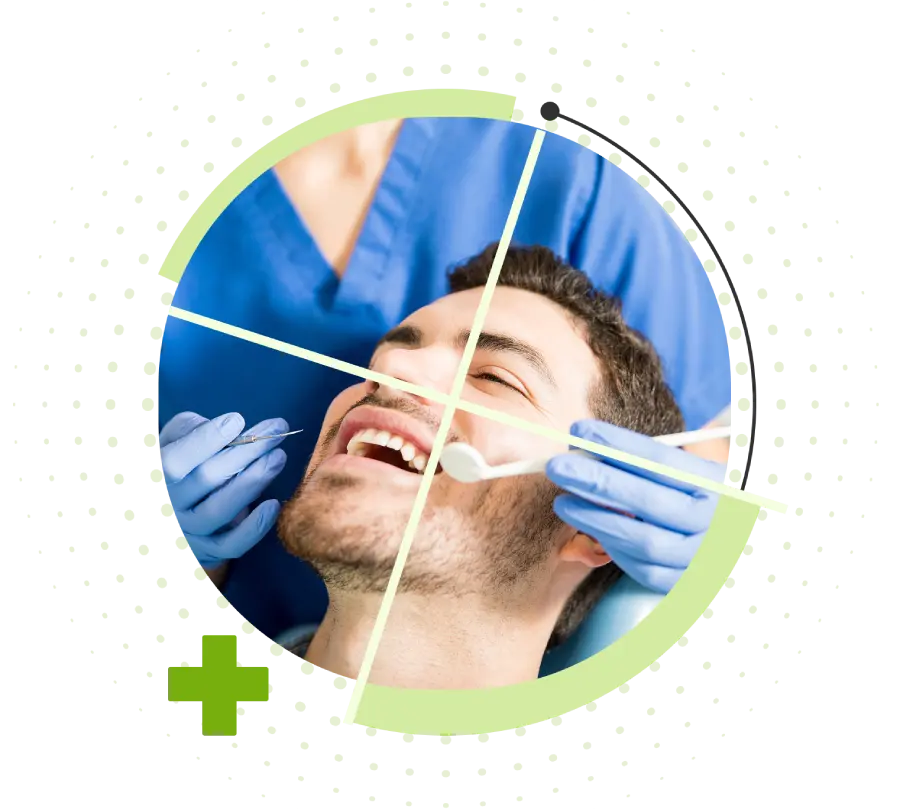 Dental Implants in Mirrabooka