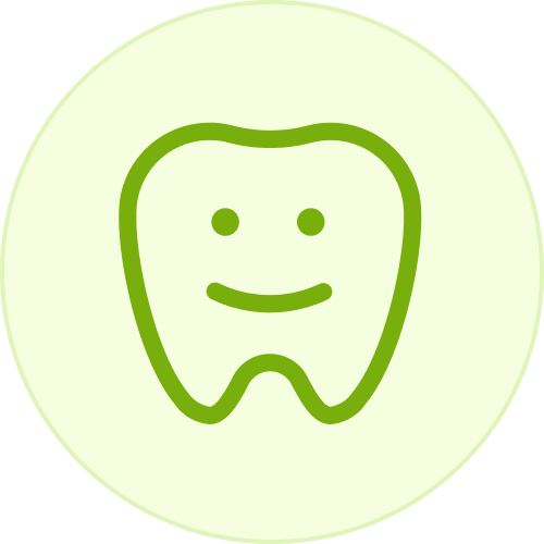 Veneers in Mirrabooka