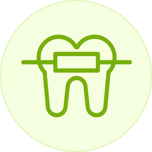 Invisalign in Mirrabooka