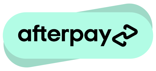Afterpay Dental financing in Mirrabooka