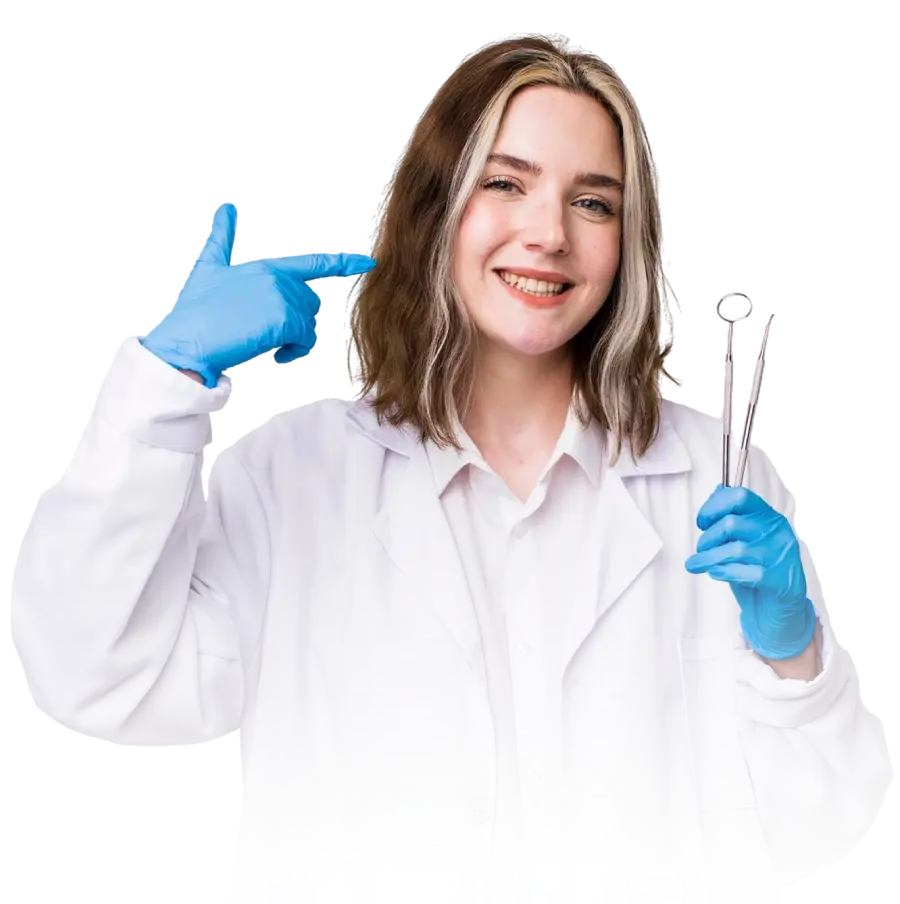 Dental Care in Mirrabook