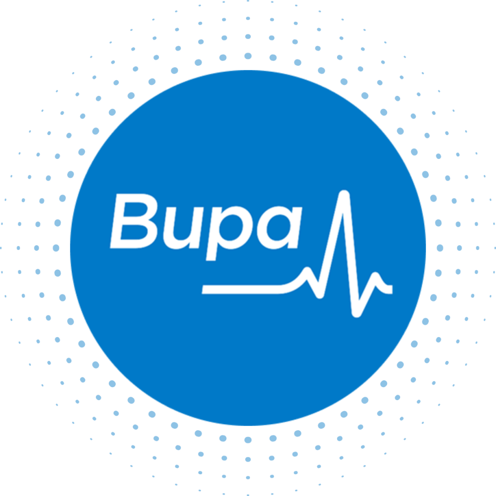 Bupa Dentist in Mirrabooka