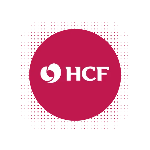 HCf Dentist in Mirrabooka