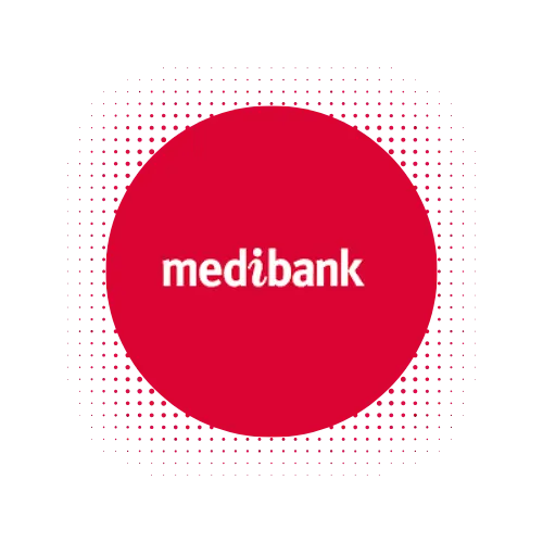 Medibank Dentist in Mirrabooka