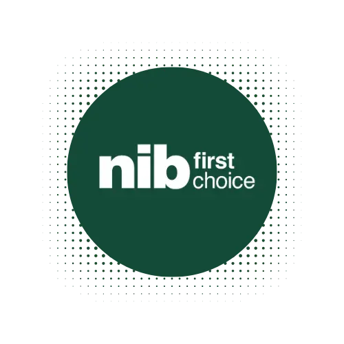 NiB Dentist in Mirrabooka