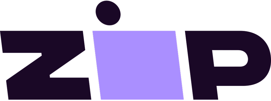 Zip Dental financing in Mirrabooka